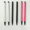 Tablet Accessories