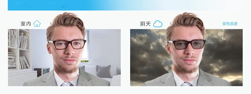 描述图_109