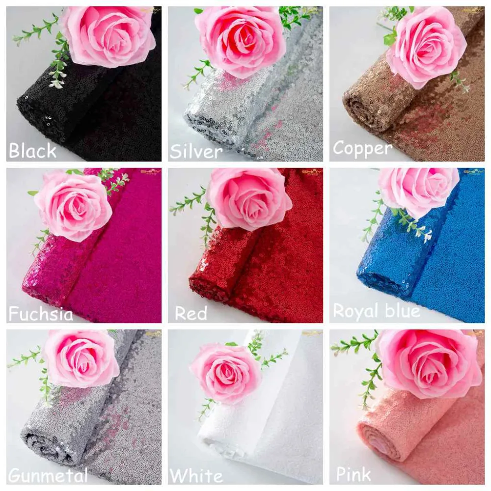 光影魔术手拼图11_副本