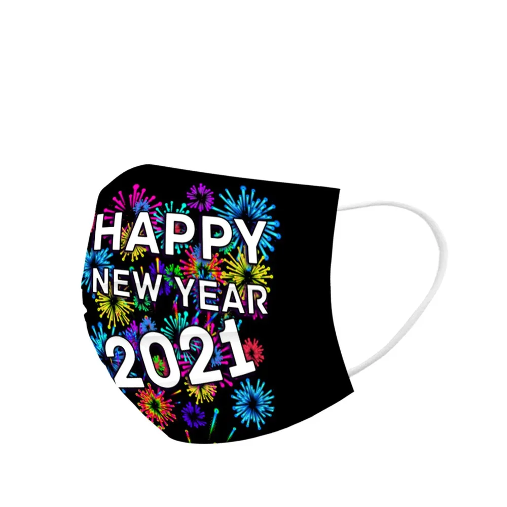 LQT201017606G_1235537334619206345