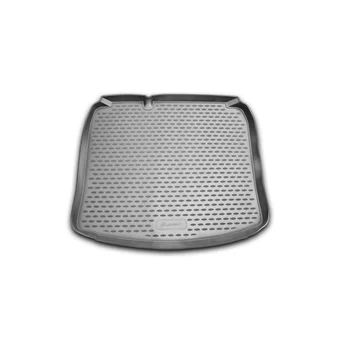 

Trunk Mat Audi A-3 3D 05/2003-2012 Sportback. (PU) (A3)