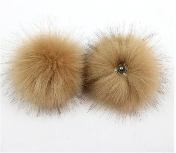 QQ图片20191010114227