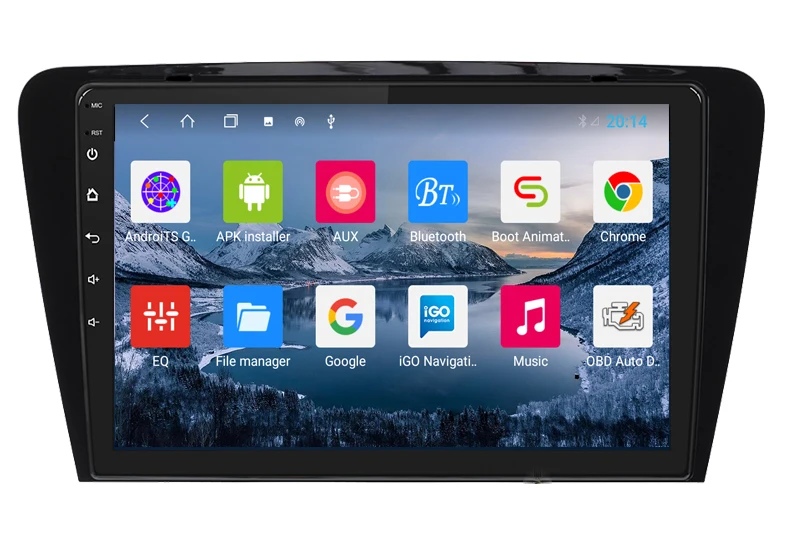 Hfd921c4645f64576813d0c3aa51b7a39s