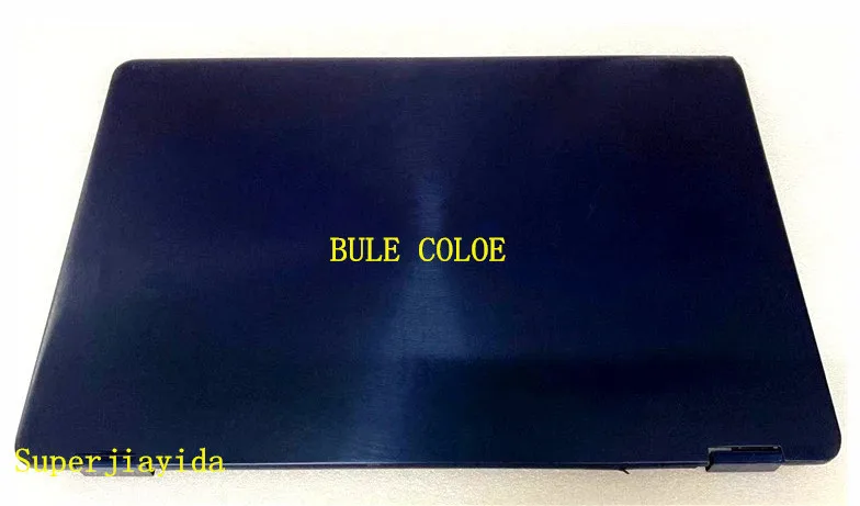 Ƽ  ü LCD ũ, LCD  ü  ǰ, Q325 Q325UA B133HAN04.2 FHD 1920*1080, 13.3 ġ