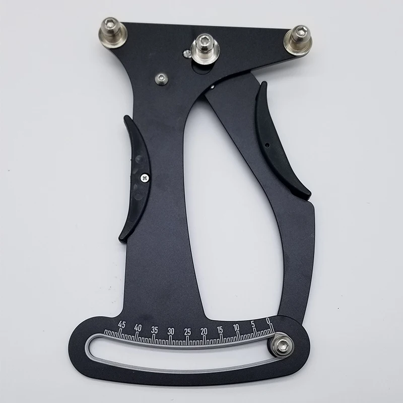 black_800