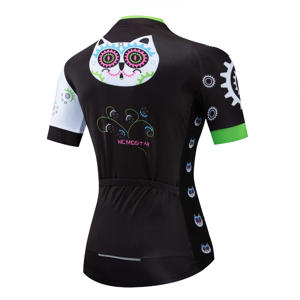 4T6A8915png11jpg11