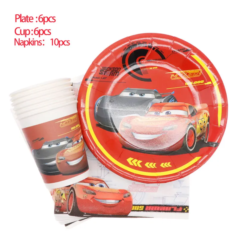 Hc2d67dcebb6e4a4c800a478f67ec223bv