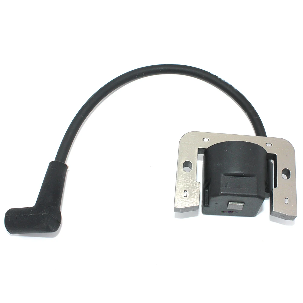 Опережения зажигания Модуль для Kohler CH740S-CH740 CH740GS-CH740 CH740 SV710 SV715 SV720 SV725 SV730 SV740 SV810 SV820 SV830