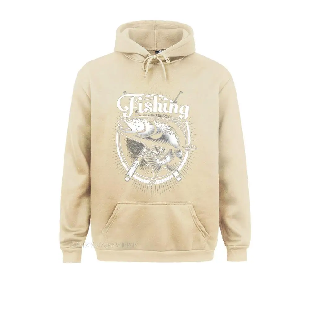 02795 Hoodies Prevalent Custom Long Sleeve Men Sweatshirts Printed Clothes Wholesale 02795 hakqi