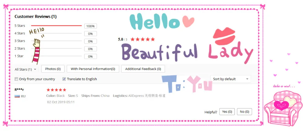 IR~PZZ1]N2}$6{}~AD)1DLR