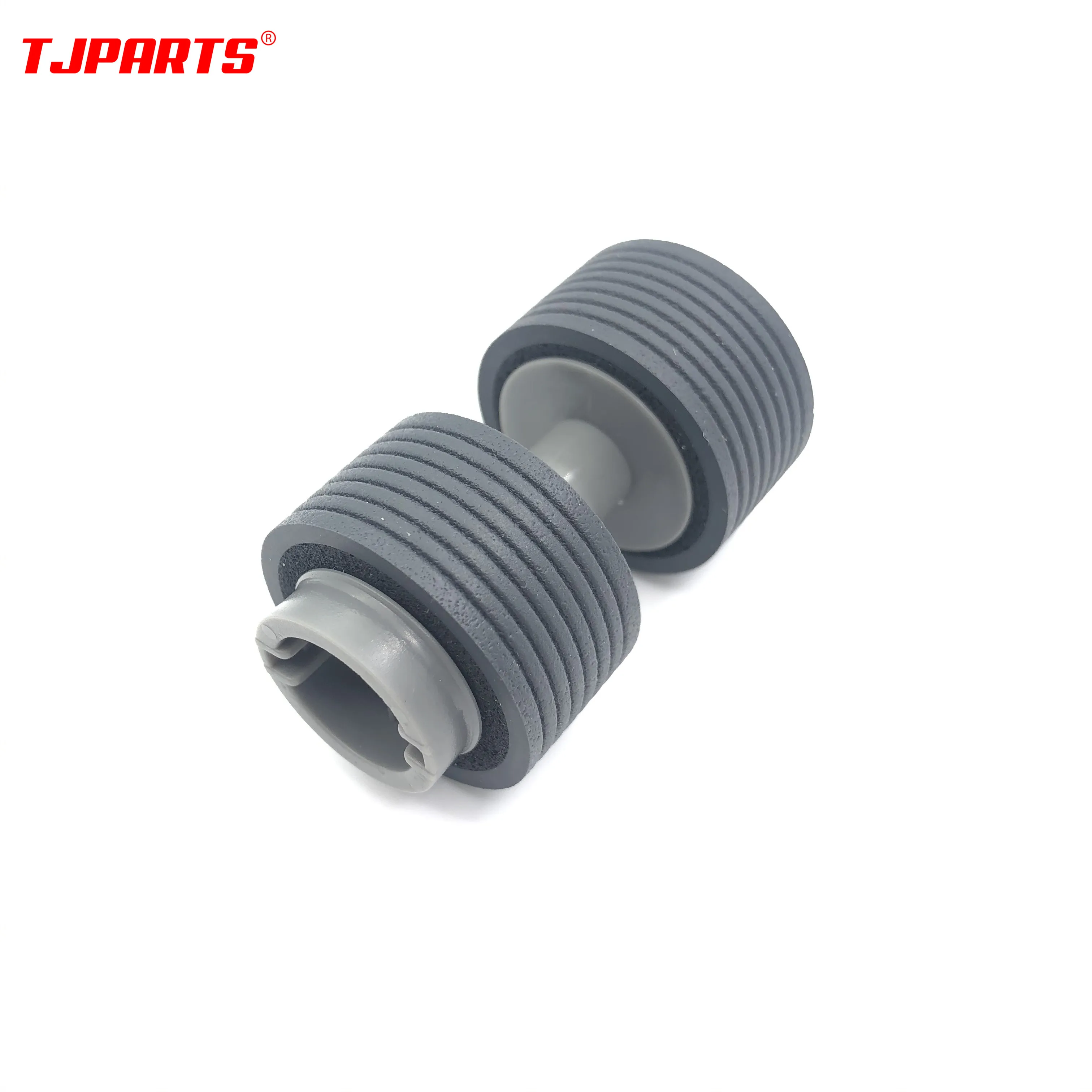 20SET PA03740-K010 PA03740-K011 소모품 키트 픽업 롤러 + 브레이크 롤러 픽업 분리 Fujitsu fi-7600 fi-7700 fi-7700S
