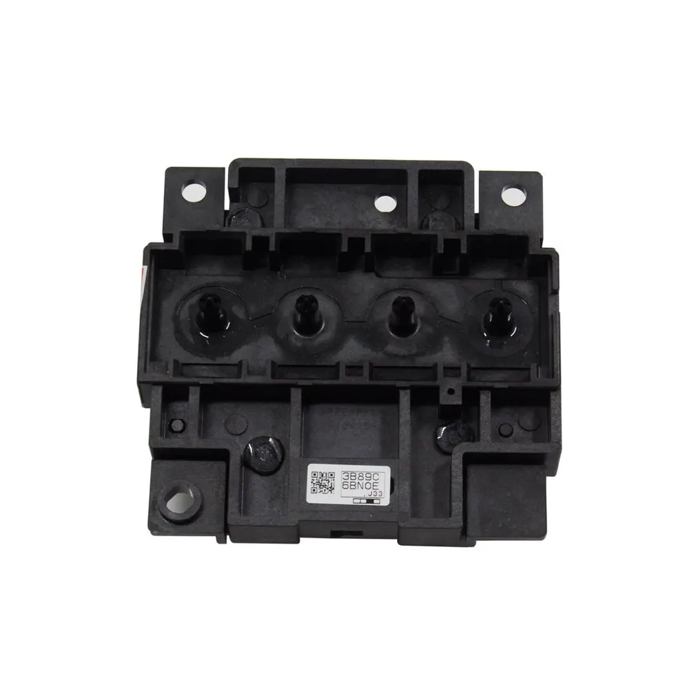 Печатающая головка для Epson TX800 F192040 L801 L800 L805 TX650 R290 T50 R330 r1390 L1800 R390r270 R1430 L303 L351 L353 L551