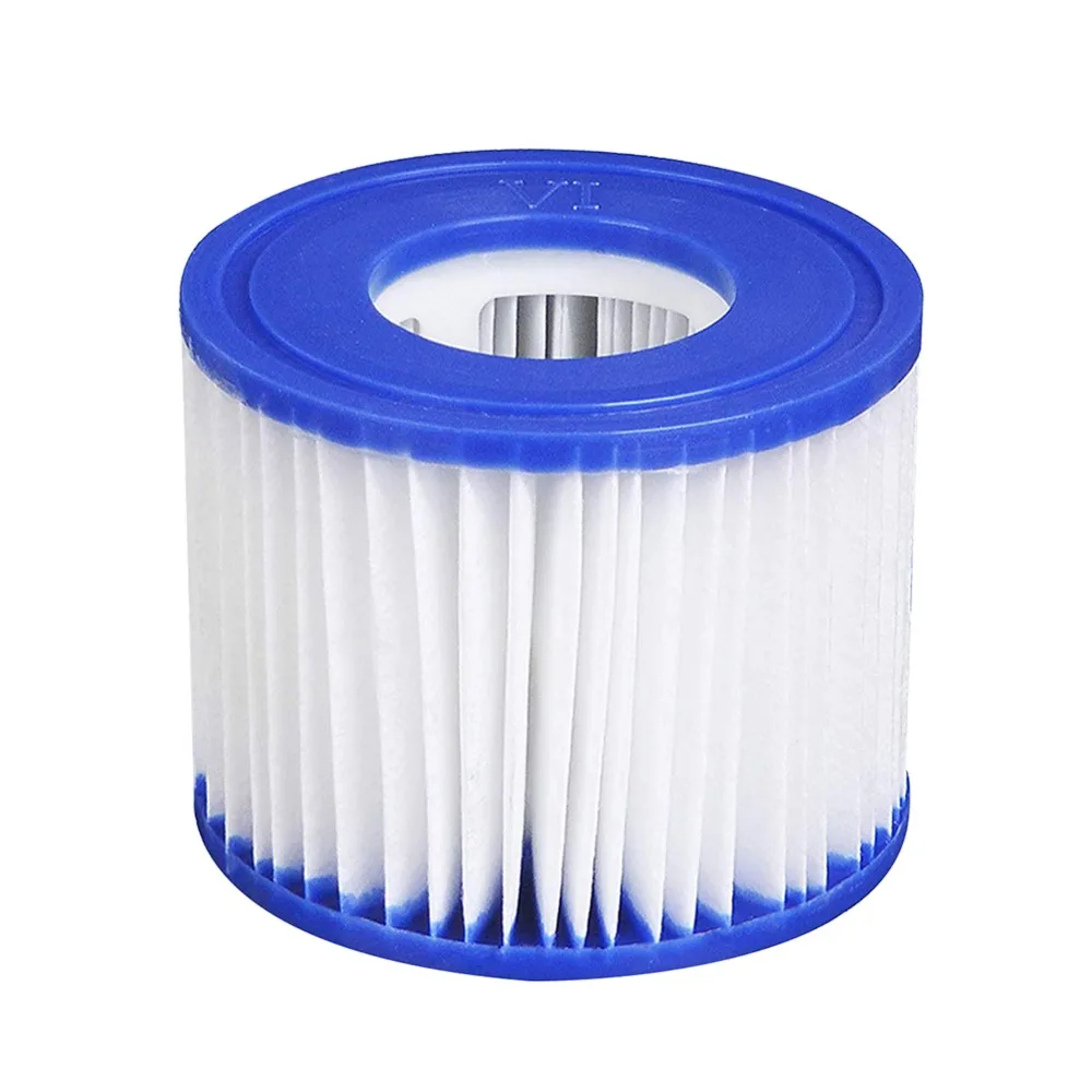 9259bf5e90c3a3a4a20f879b632260ba