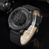 Men's Watches