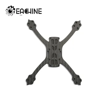 

Eachine&Diatone ER349/R369 4mm Bottom Plate For FPV Racing RC Drone Remote Control Accessories