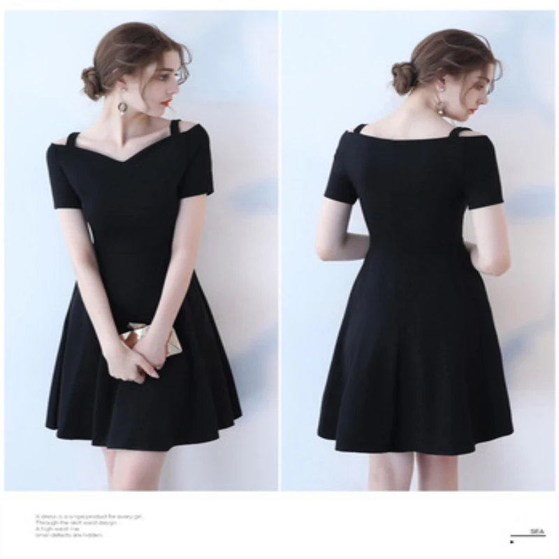 Girls Tennis Short Dress Sport Pleated Tennis Dress Uniform With Inner Shorts Underpants For Badminton Cheerleader Clothing