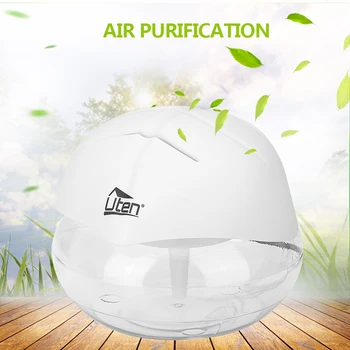 

Air freshener Air freshener Humidifier Filter PM2.5 Remove odor Clean Home Office Hotel Fragrance Sterilization