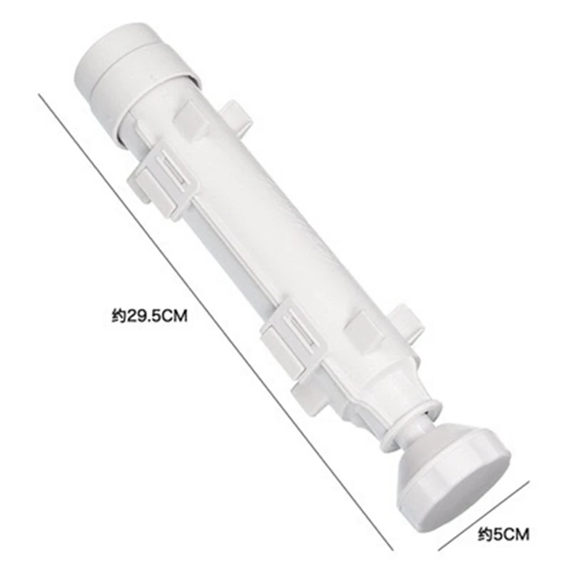 13508683894_84790527