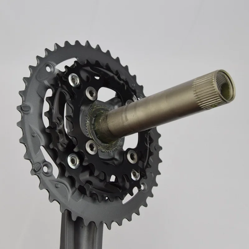 8577911011_134863752