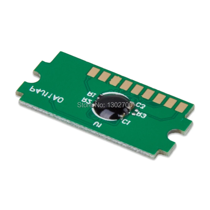 Тонер картридж для Kyocera TK 3122 fs 4200dn fs4200dn fs4200|toner cartridge chip|cartridge chiptoner chips |