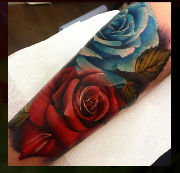 TB2Rs.1blUSMeJjSszcXXbnwVXa_!!746915751