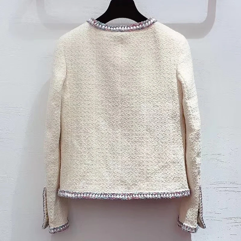 Модные женские пальто, куртка с длинным рукавом, кардиган, одежда, куртка, пальто, верхняя одежда, женская одежда, новинка