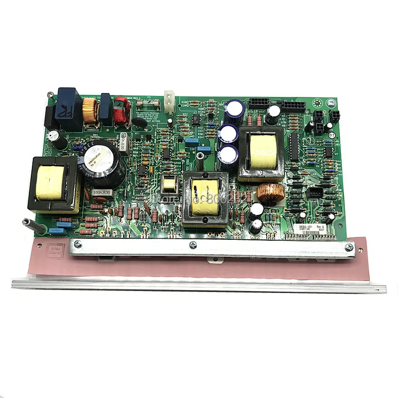 

Powerboard for Zbera 110XI3 110xi4 original replacement part