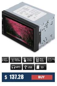 120W 6000K C8 12000lm комплект автомобильных светодиодных фар Замена 9005/9006/H1/H4/H7/H8/H9/H11 автомобильные лампы светильник горячая распродажа