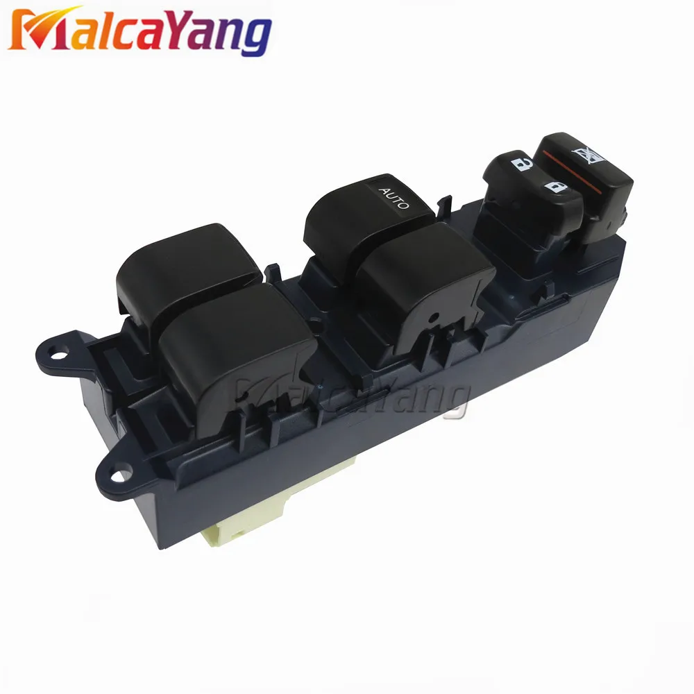 Toyota Corolla RAV4 Vios 84820 02190 84820 12520 