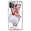 Mobile Phone Accessories