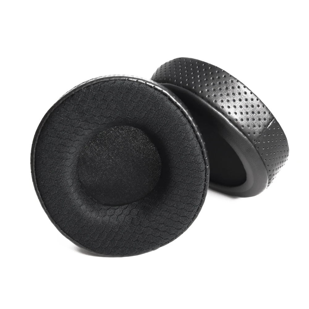 Almofadas de Substituição de Ouvido para Beyerdynamic