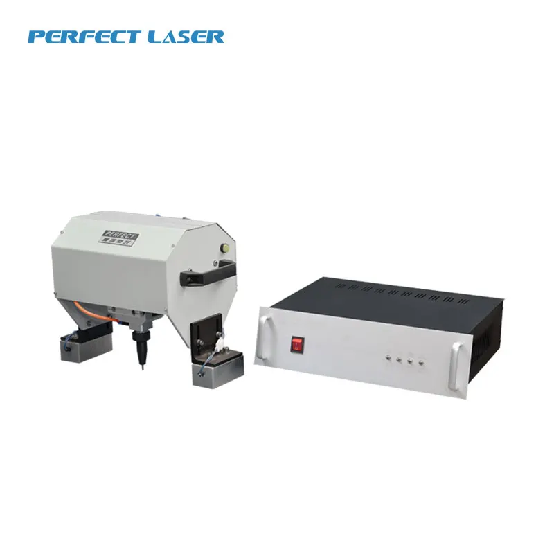 

CNC Metal Dot Pin Marker for Automobile / Motorcycle Parts with Bet Quality and Price