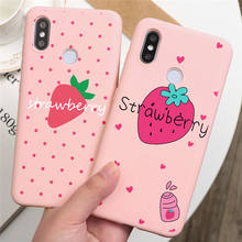 Summer Fruit Candy Color Phone Case For Xiaomi Mi A3 CC9 CC9e Note 10 9 8 9T Pocophone F2 Pro Lite SE Explorer TPU Silicone Case