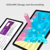 Tablets