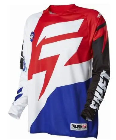 Invierno Polar nivienos, майка для мотокросса, нижняя часть, bicicleta de montauna DH camisa Ropa de motocicleta Ropa para nivienos de secado