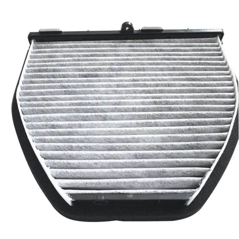 Для меня rcedes W218 A207 R231 C204 V212 S212 AMGGT салонный фильтр Mann CUK29005 CUK2551