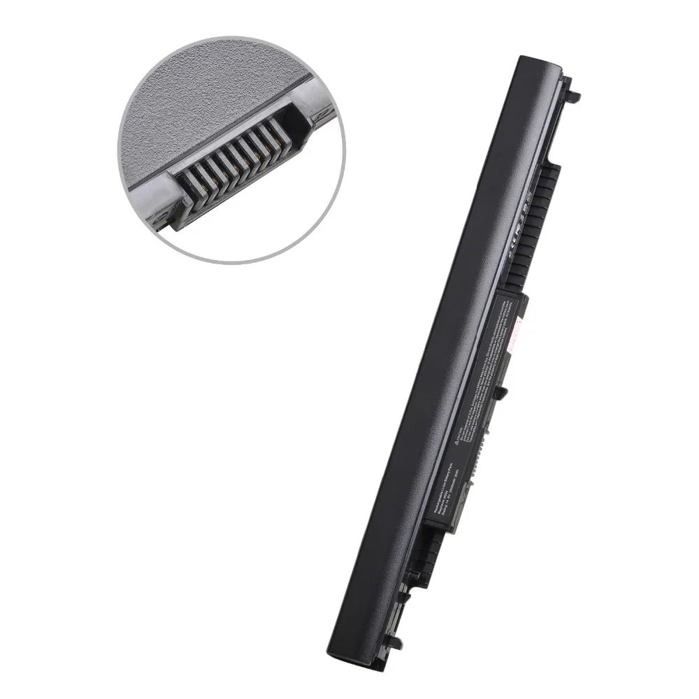 Cheap Baterias p laptop
