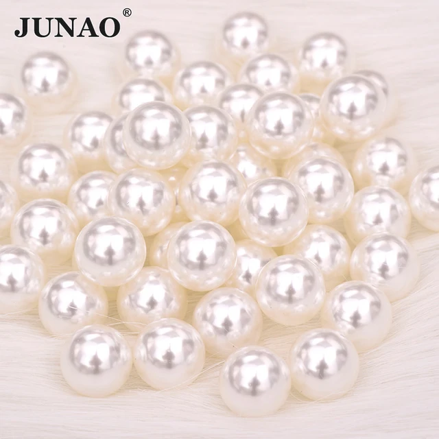 20 Pezzi Distanziatori Perline Sciolte In Rame Placcato Oro 18k - Foto 2