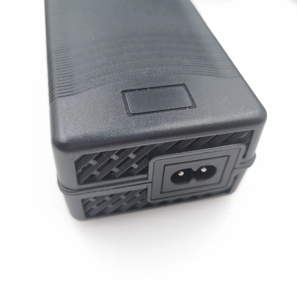 微信图片_20200713165638