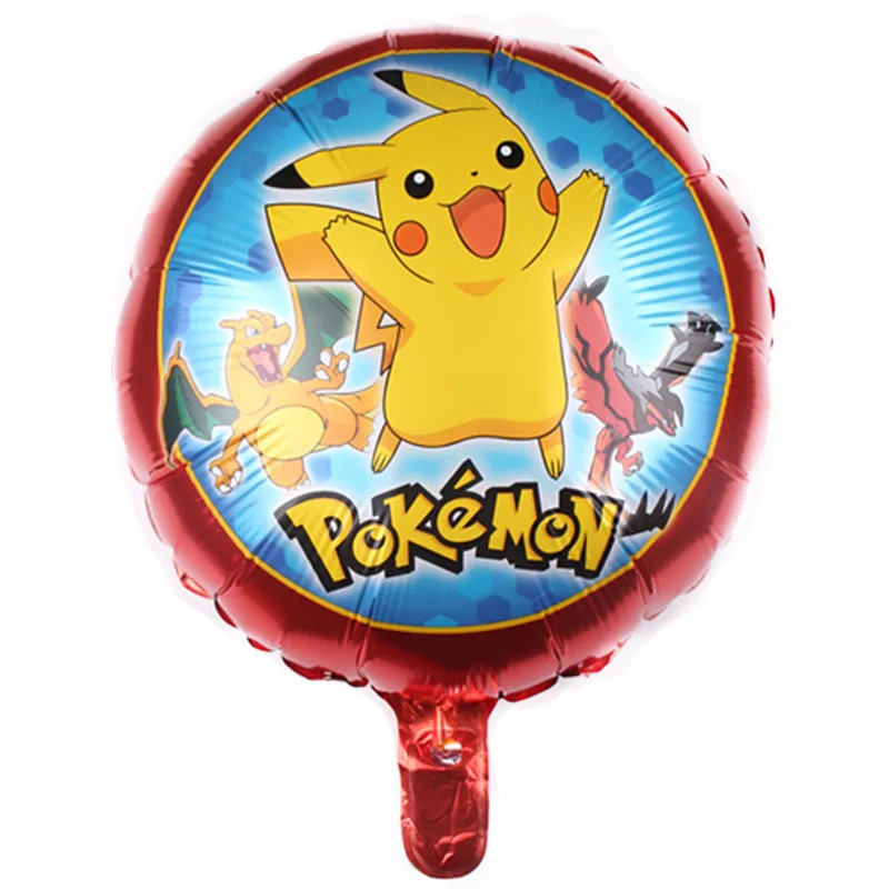 10804898532_1680265137