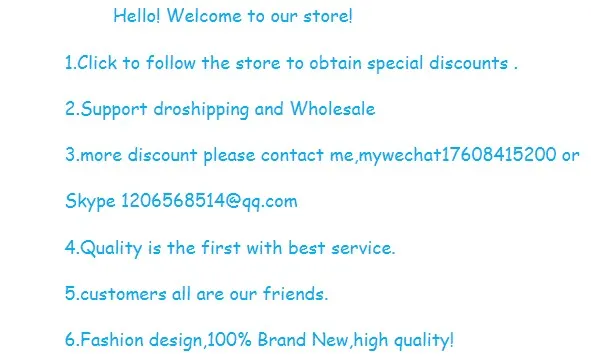 Брендовый зимний теплый жилет, женский модный жилет без рукавов, теплый однотонный пуховик, пальто размера плюс, куртки