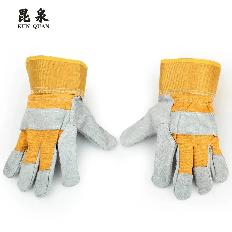 牛皮防护手套3_meitu_2