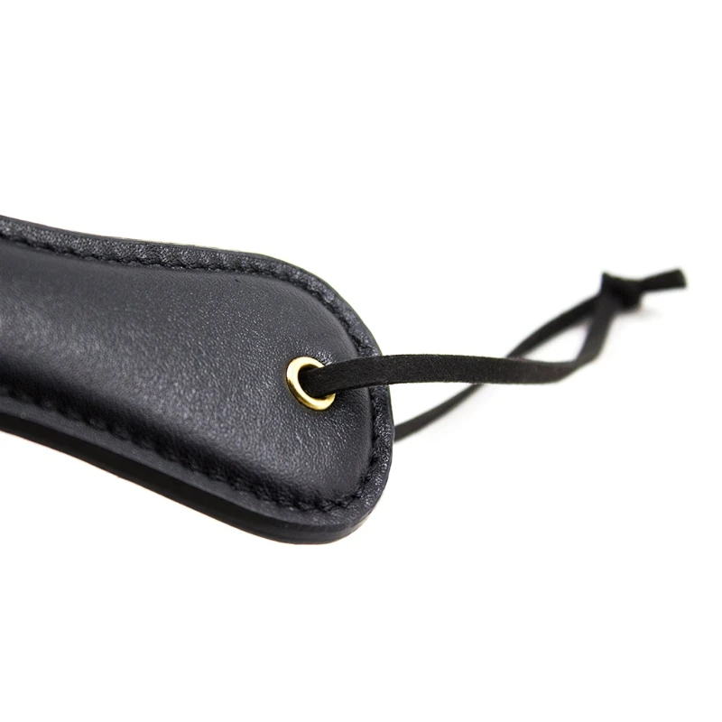 Leather Whip Paddle Restraint Fetish Adult Cosplay BDSM Sex Toys Women Men sex party toys erotic sex toy sex toys sex bondage toys
