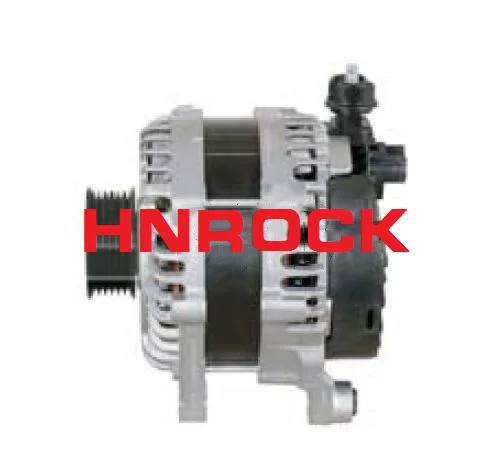 

Новый HNROCK 12V 210A JFZ192-J1 GB5Z-10346-B A3TV0791