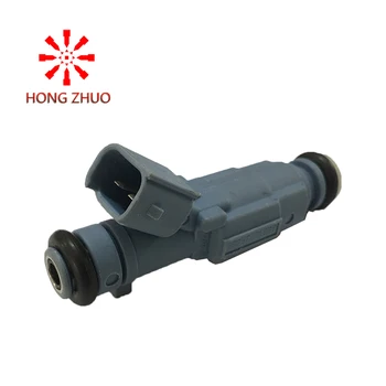 

High quality Fuel injector nozzle OEM 35310-3F031