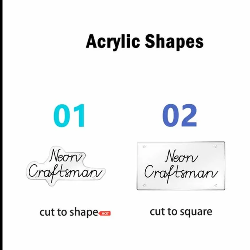 Slide image ec9f1f62abf14333b8dbd69d74327549