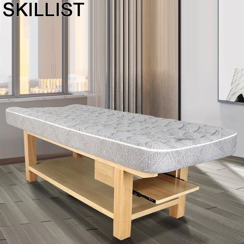 

Masaje Envio Gratis Foldable Furniture Dental De Pliante Pedicure Beauty Masaj Koltugu Folding Salon Chair Table Massage Bed