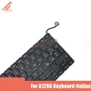 Laptop Parts 