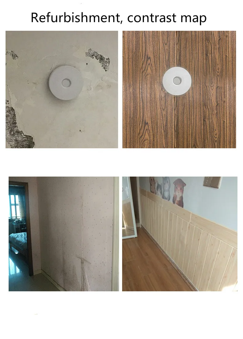 579730773842_detail_7_meitu_1