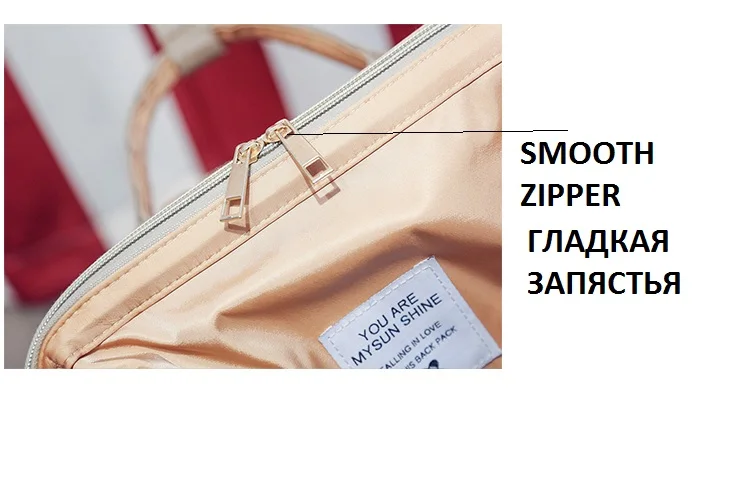 Школьные сумки для студентов женские школьные рюкзаки дорожная Повседневная сумка Mochila школьный рюкзак для девочки водонепроницаемый детский рюкзак для ноутбука